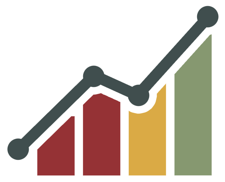 Dynamic KPIs Logo